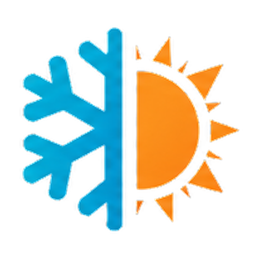 CLIMAFRA