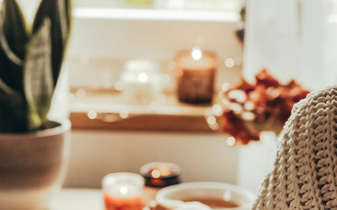 5 formas de reduzir o consumo do ar condicionado