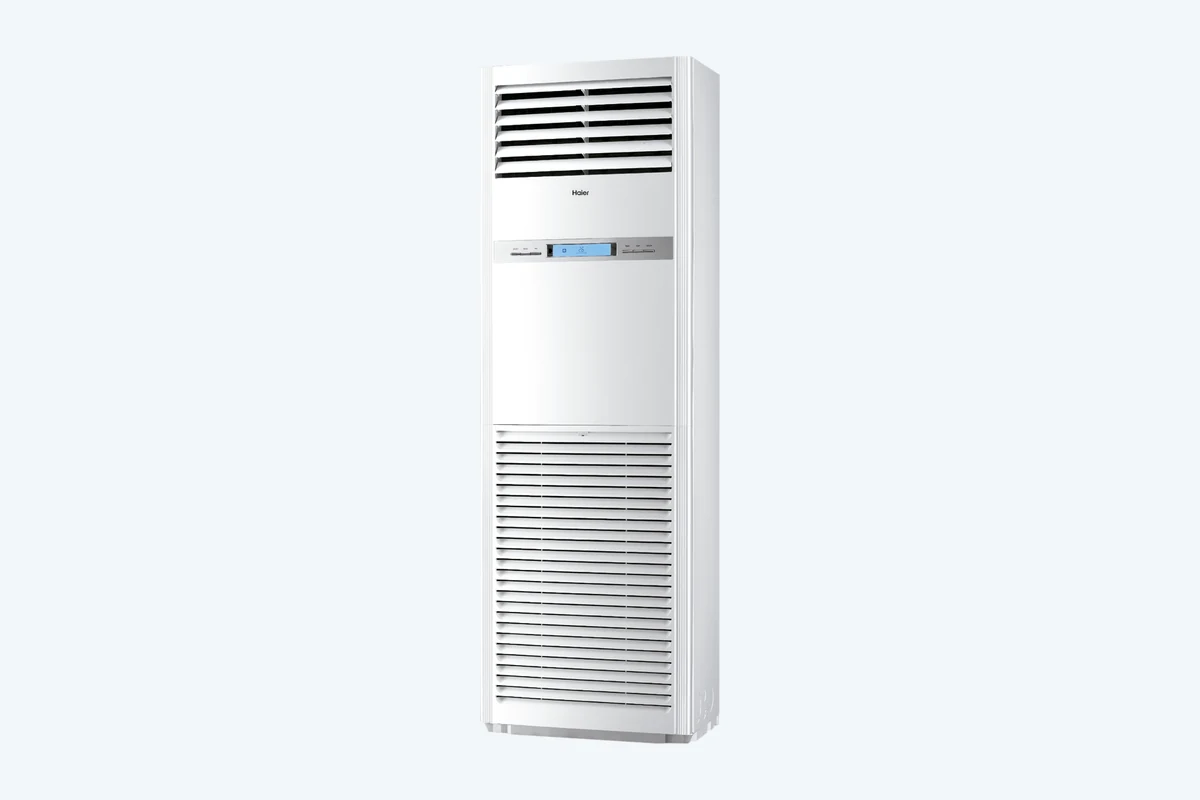 Armário Confort Haier